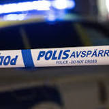 Ung man död efter skjutning på Heleneholm i Malmö