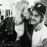 'Scary and random situation' Justin Bieber's Wife Hailey Shares Health Update Post Facial Paralysis; 'He's Doing Well'