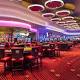 Biz Bytes: Rhythm City Casino raises money for River Bend Foodbank | Economy