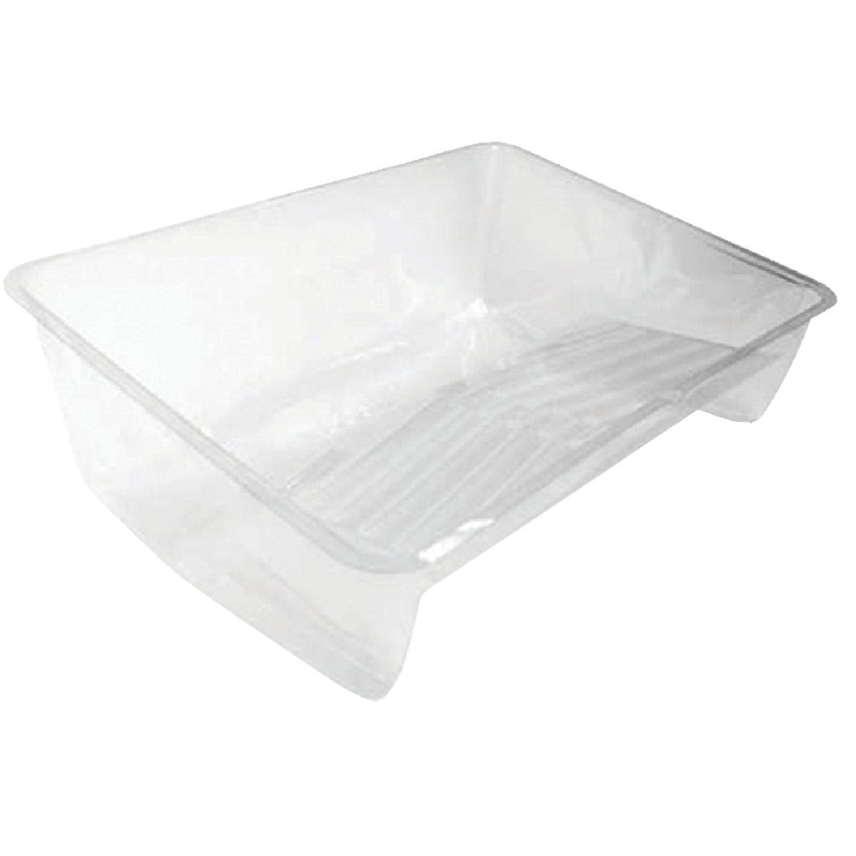 Wooster Brush Company 211201 Bucket Paint Tray Liner - 14"