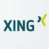 Xing stellt Gruppen und Eventmarkt Anfang 2023 ein