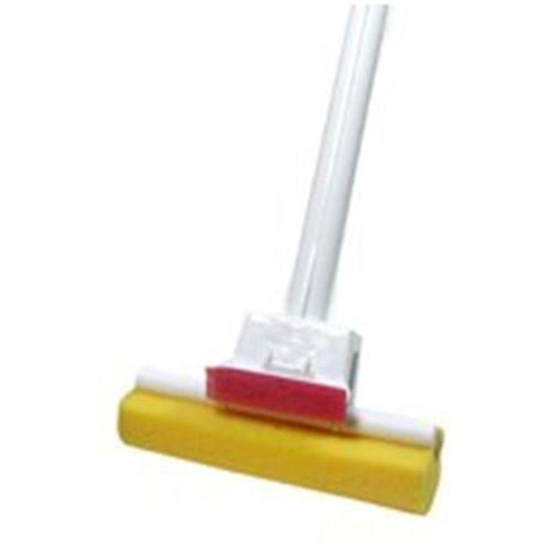 Quickie Manufacturing Automatic Roller Mop