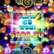 New casino game lets you bet real money on Pac-Man