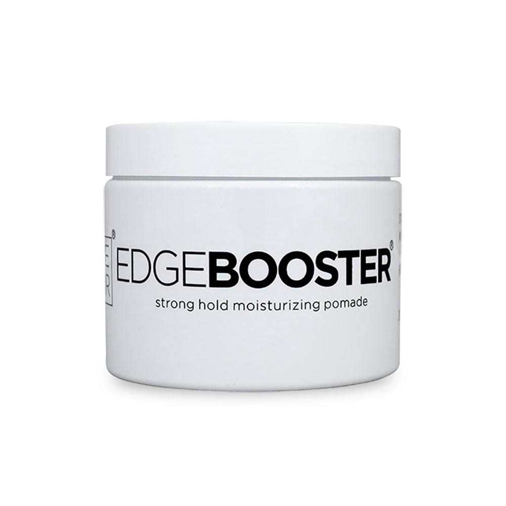 Edge Booster Strong Hold Moisturizing Pomade 9.46 oz