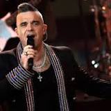 Robbie Williams Announces New Queensland A Day On The Green Event