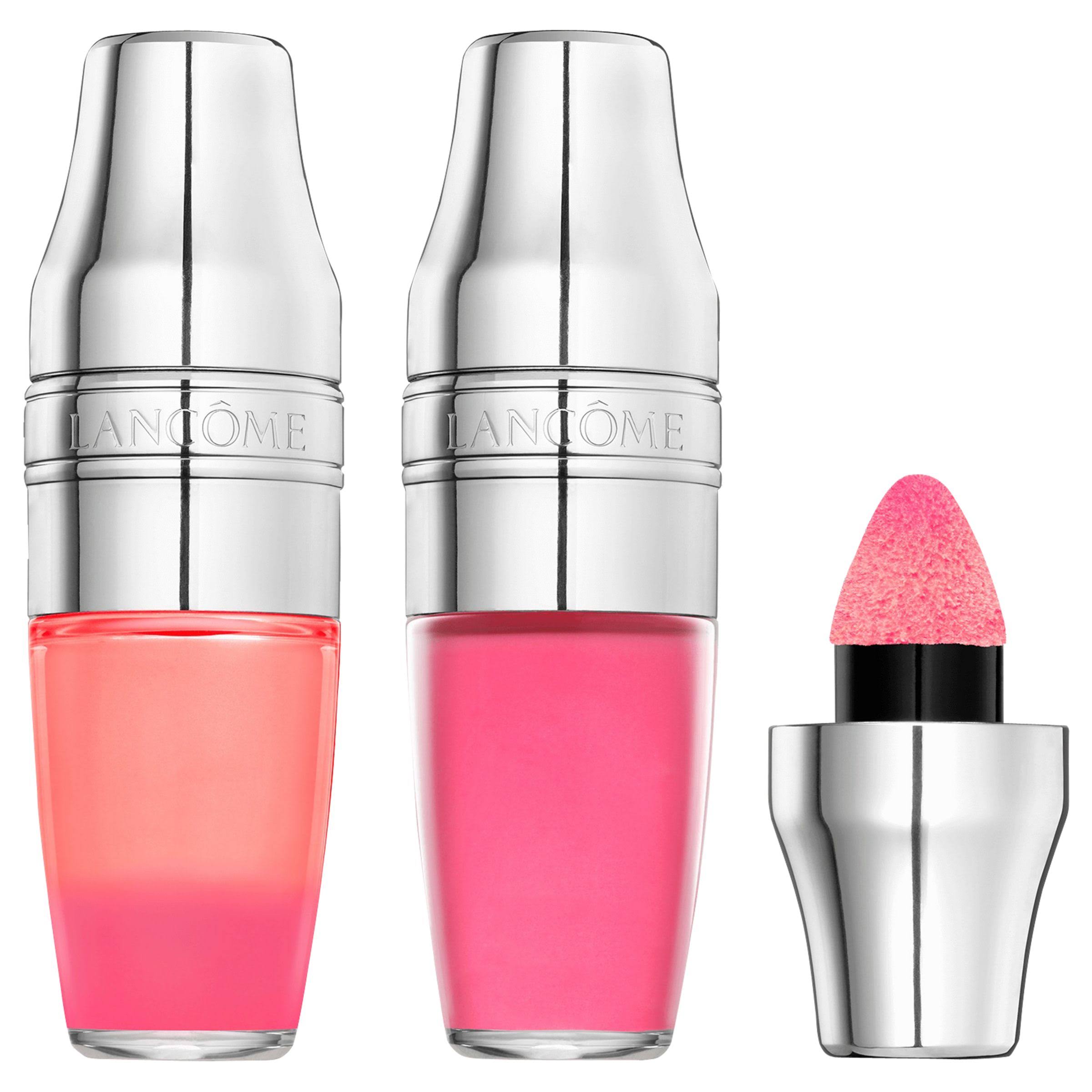 Lancome Juicy Shaker Lip Gloss - 343 Top Gum