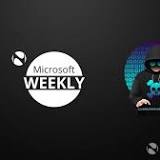 Microsoft Weekly: Edge on the rise, exploits, and a Windows 11 build