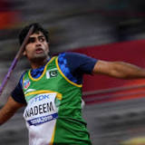 Arshad Nadeem directly qualifies for final in Commonwealth Games