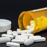 Federal Judge Sides With Big Pharma in Huntington Opioid Case