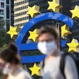 European Stocks Fall 2% As Recession Fears Grow