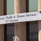 Dallas County declares monkeypox public health emergency
