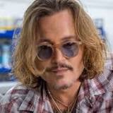 CUNY deletes article celebrating grad who worked with Johnny Depp's legal team