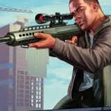 Grand Theft Auto VI är "på god väg"