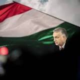 Orbán-Zelenskyy Talks: Hungary Supports Ukraine's EU Aspirations