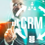 Global CRM Software for Forex Brokerages Market Development and Trends Forecasts Report 2021-2027