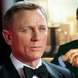 'James Bond': 2 Very Specific Requirements for Next 007 Just Ruled Out Idris Elba and Tom Hardy