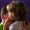 Coupe du monde : l'image de Szczesny consolant son fils de quatre ...