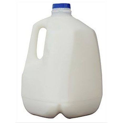 Jersey Dairy Farms 1% Milk - 1 Gallon - Eagle Supermarket - Delivered by Mercato