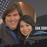 The Controversy and Allegations Surrounding 'iCarly' Creator, Dan Schneider, Explained