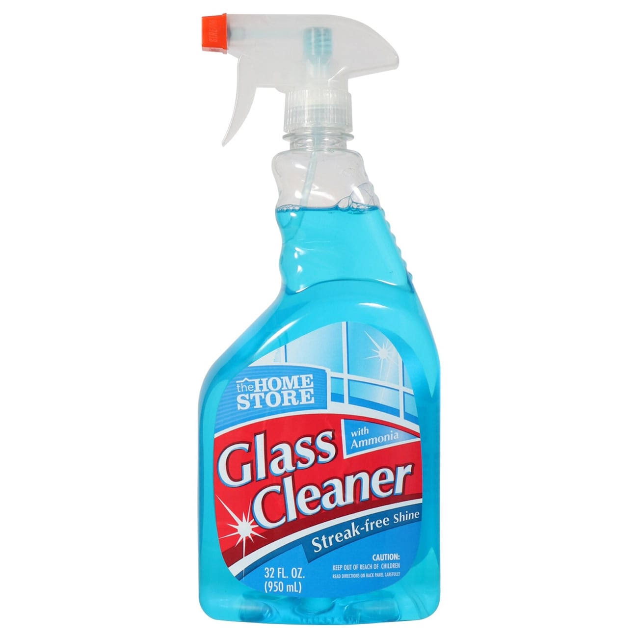 Awesome Products Window Cleaner - 32oz