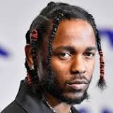 Kendrick Lamar, Lil Nas X, Jack Harlow top 2022 MTV Video Music Awards nominees