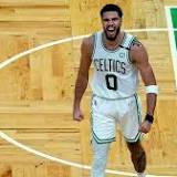 Jayson Tatum scores 46 points as Celtics force Game 7 vs. Bucks: Live score, updates, highlights from second round of ...