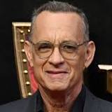 Tom Hanks says he could not play the role of a gay man today as he did in Philadelphia in 1993 - and "rightly so".