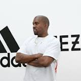 Kanye West says Adidas invented Yeezy Day without his approval