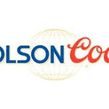 Molson Coors Beverage (NYSE:TAP) Shares Acquired by State of Alaska Department of Revenue