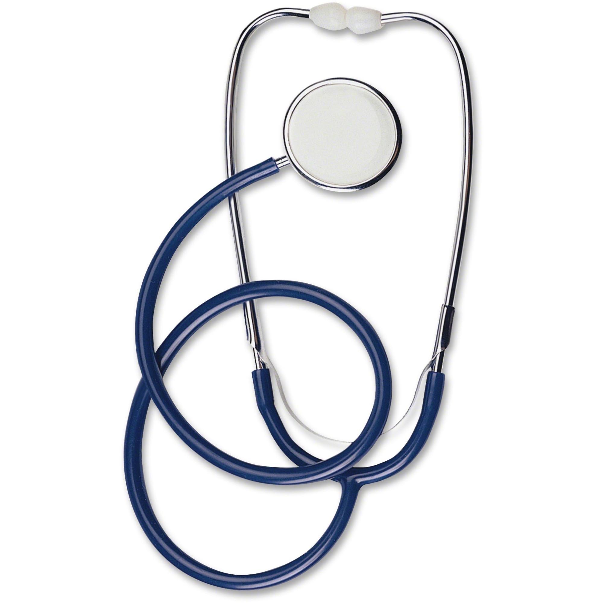 Learning Resources for Children Stethoscope