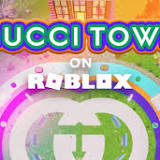 Roblox: How to get Gucci Town free items and promo codes May 2022
