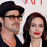 Angelina Jolie details abuse allegations against Brad Pitt in countersuit
