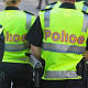 Police launch raids in Melbourne 