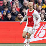 Ajax vs PSV Live Stream, Watch Online In 4K