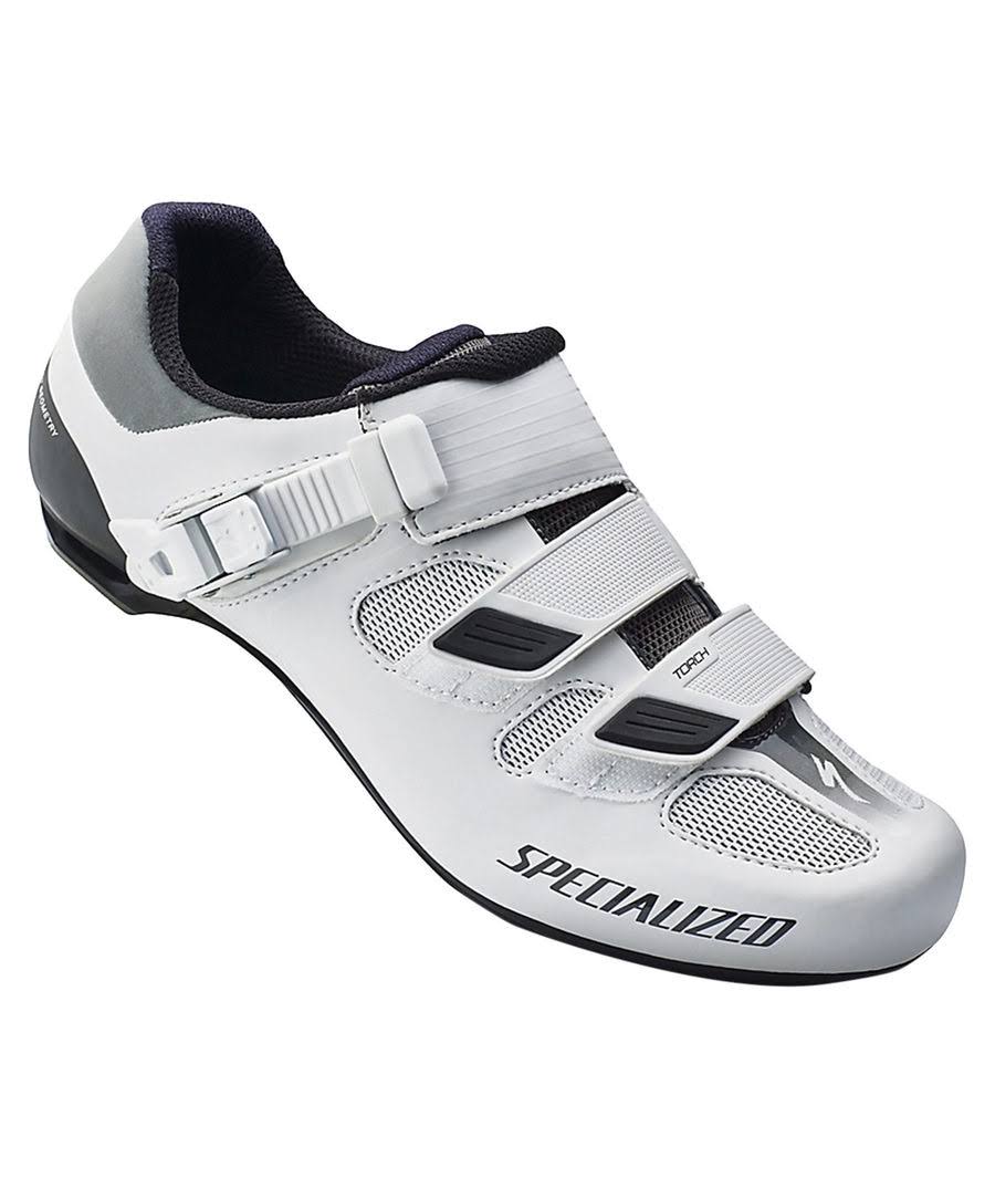 Specialized Torch Womens Road Shoes 2017