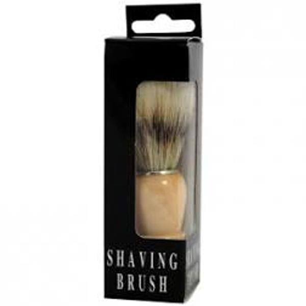 Shaving Brush 1