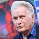 Martin Sheen 'regrets' changing his name for Hollywood career