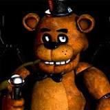 Blumhouse's Five Nights At Freddy's Movie Has Finally Found A Director