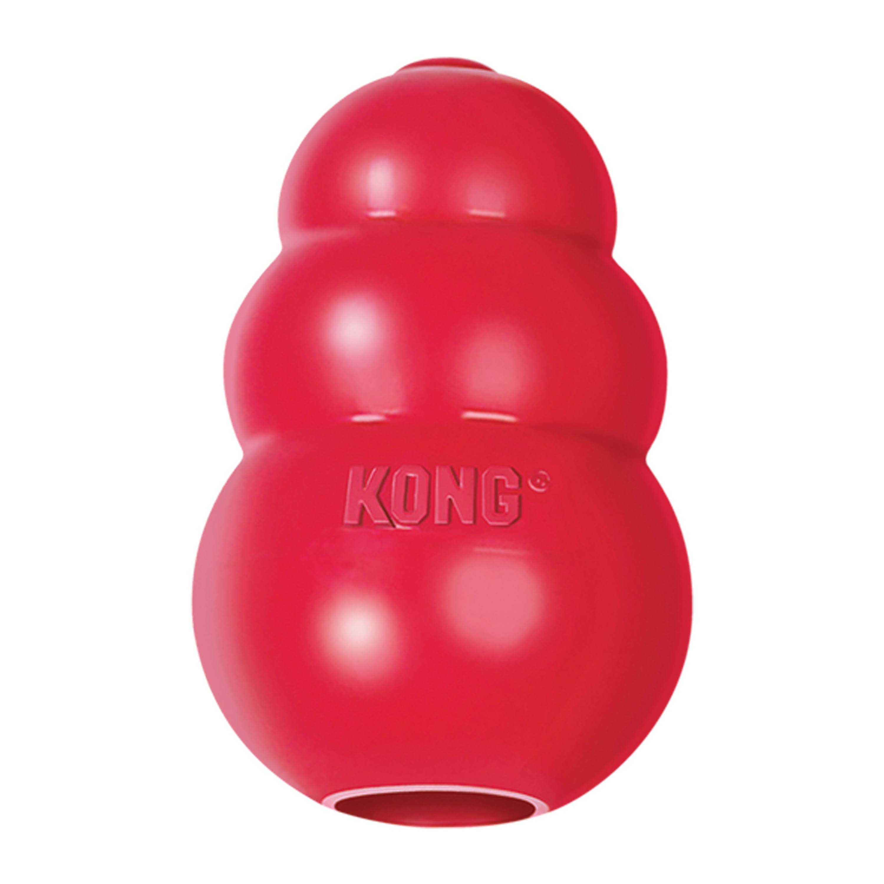 Kong Classic Dog - X-Small