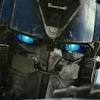 «Transformers : Rise of the Beasts» : la bande-annonce dévoile l ...