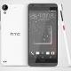HTC Desire 630 goes on sale in India