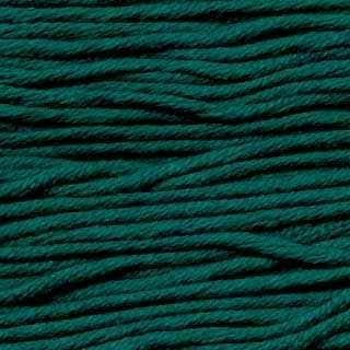 Berroco Modern Cotton Yarn - 1657 Lippet