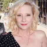 Anne Heche, 53, 'peacefully taken off life support'