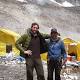 'He's a perfect example of the selfless Sherpa people': American climber praises ...