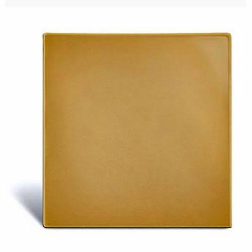Convatec Stomahesive Skin Barrier - 4" x 4" Wafers