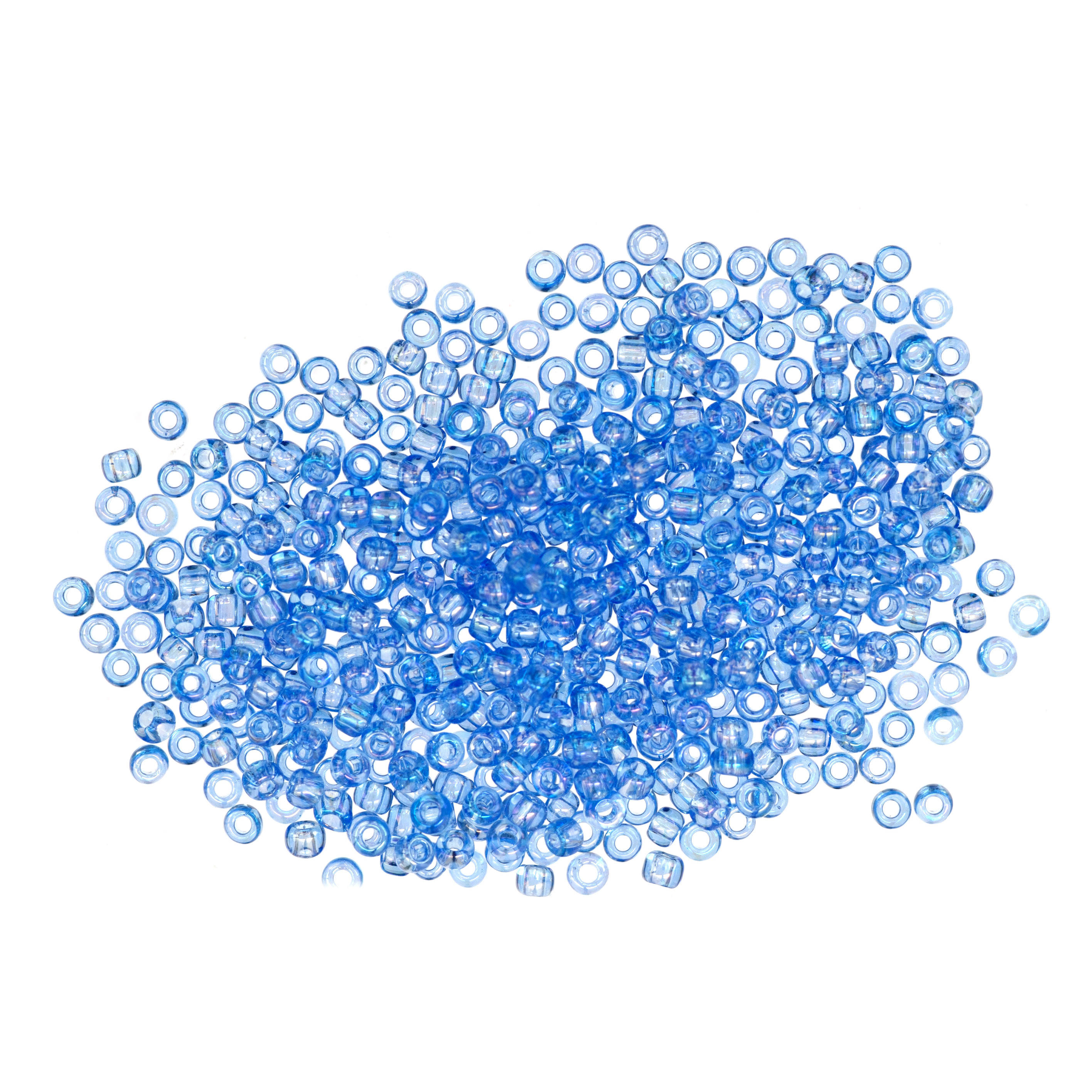 Mill Hill Seed Beads - 00168 - Sapphire