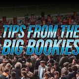 Tony Brassel's tips, analysis for Randwick: $14 value bet
