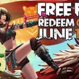 How to get any Free Fire character for free in MAX version (June 2022)