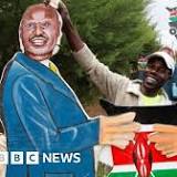 Reuben Kigame calls out President William Ruto for 'overdoing' religion