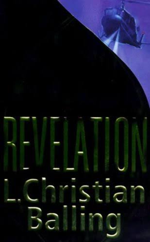 Revelation by L. Balling - Used (Very Good, ex-library) - 0812571770